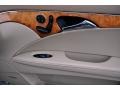 Black - E 350 Sedan Photo No. 39