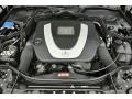 Black - E 350 Sedan Photo No. 43