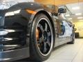 Jet Black - GT-R Black Edition Photo No. 31
