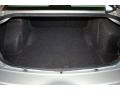 Dark Slate Gray/Light Graystone Trunk Photo for 2006 Chrysler 300 #69918584