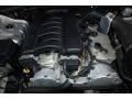 3.5 Liter SOHC 24-Valve VVT V6 2006 Chrysler 300 Limited Engine