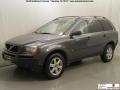 Titanium Gray Metallic - XC90 2.5T Photo No. 4