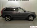 Titanium Gray Metallic - XC90 2.5T Photo No. 6