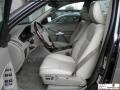 Titanium Gray Metallic - XC90 2.5T Photo No. 7