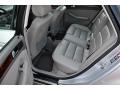 Platinum Rear Seat Photo for 2004 Audi A6 #69918848