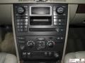 Titanium Gray Metallic - XC90 2.5T Photo No. 10