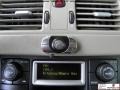 Titanium Gray Metallic - XC90 2.5T Photo No. 11