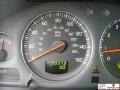 Titanium Gray Metallic - XC90 2.5T Photo No. 12