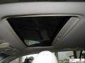 Titanium Gray Metallic - XC90 2.5T Photo No. 13