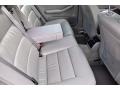 Platinum Rear Seat Photo for 2004 Audi A6 #69918887