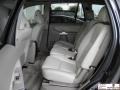 Titanium Gray Metallic - XC90 2.5T Photo No. 14