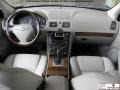 Titanium Gray Metallic - XC90 2.5T Photo No. 15