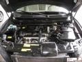 Titanium Gray Metallic - XC90 2.5T Photo No. 16