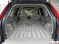 Titanium Gray Metallic - XC90 2.5T Photo No. 17