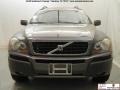 Titanium Gray Metallic - XC90 2.5T Photo No. 18