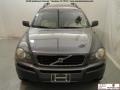 Titanium Gray Metallic - XC90 2.5T Photo No. 19