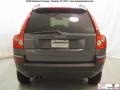 Titanium Gray Metallic - XC90 2.5T Photo No. 20