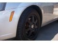 Light Platinum - CTS Sedan Photo No. 11