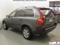 Titanium Gray Metallic - XC90 2.5T Photo No. 21