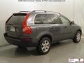 Titanium Gray Metallic - XC90 2.5T Photo No. 22