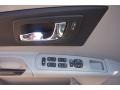 Light Platinum - CTS Sedan Photo No. 13