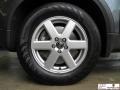 Titanium Gray Metallic - XC90 2.5T Photo No. 23