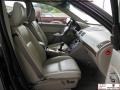 Titanium Gray Metallic - XC90 2.5T Photo No. 24