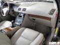 Titanium Gray Metallic - XC90 2.5T Photo No. 25