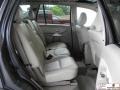 Titanium Gray Metallic - XC90 2.5T Photo No. 26