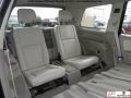 Titanium Gray Metallic - XC90 2.5T Photo No. 27