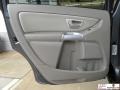 Titanium Gray Metallic - XC90 2.5T Photo No. 29