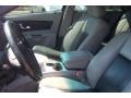 Light Platinum - CTS Sedan Photo No. 22
