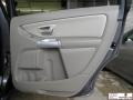 Titanium Gray Metallic - XC90 2.5T Photo No. 30