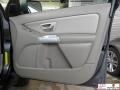 Titanium Gray Metallic - XC90 2.5T Photo No. 31