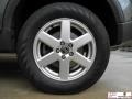 Titanium Gray Metallic - XC90 2.5T Photo No. 32