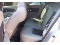 Light Platinum - CTS Sedan Photo No. 25