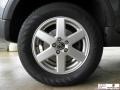 Titanium Gray Metallic - XC90 2.5T Photo No. 33