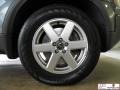 Titanium Gray Metallic - XC90 2.5T Photo No. 34