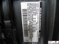 Titanium Gray Metallic - XC90 2.5T Photo No. 35