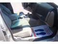 Light Platinum - CTS Sedan Photo No. 29