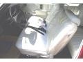 White Front Seat Photo for 1975 Chevrolet Caprice Classic #69919871