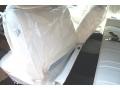 White Rear Seat Photo for 1975 Chevrolet Caprice Classic #69919898