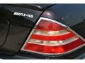 Black - S 430 Sedan Photo No. 4