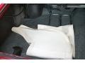 White Trunk Photo for 1975 Chevrolet Caprice Classic #69920006