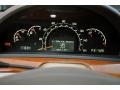 Black - S 430 Sedan Photo No. 11