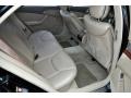 Black - S 430 Sedan Photo No. 15
