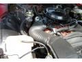 350 cid Engine for 1975 Chevrolet Caprice Classic Convertible #69920087