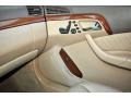 Black - S 430 Sedan Photo No. 19