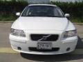 Ice White - S60 2.5T Photo No. 10