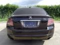 Nighthawk Black Pearl - TL 3.2 Photo No. 3